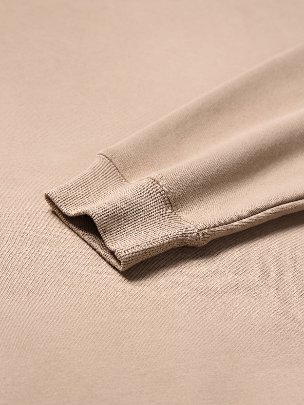 O-neck Fleece Pullover Hoodie Blank Heavyweight Distressed Embroidery High Quality Drop Shoulder Winter Fashion Hoodie