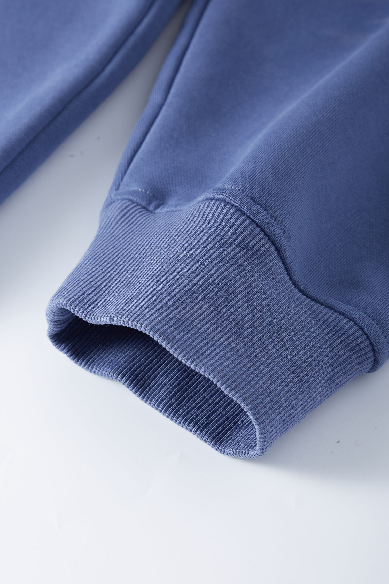 Manufacturer Hoodies Fleece Heavyweight Vintage Washed Puff Printing Gradient Color High Quality Sublimation Hooded