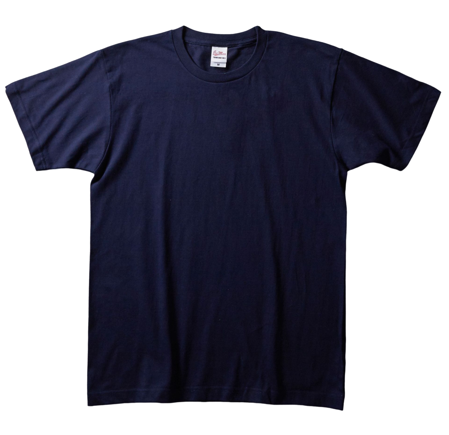 Wholesale Price Multi Color Custom Puff Printing Streetwear High Quality 100% Cotton Short Sleevet Shirt Manufacturers