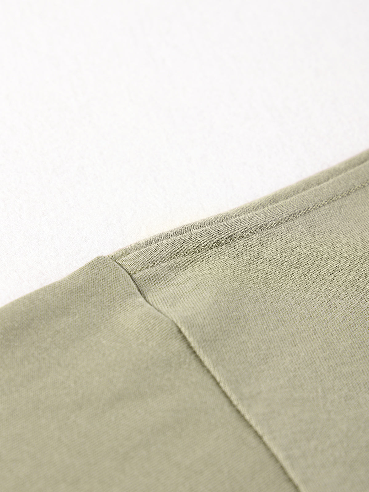 Drop Shoulder Heavyweight Multicolored Heavy Cotton High Quality Sublimation Short Sleeve Pure Color Dtf Transfers for t Shirts