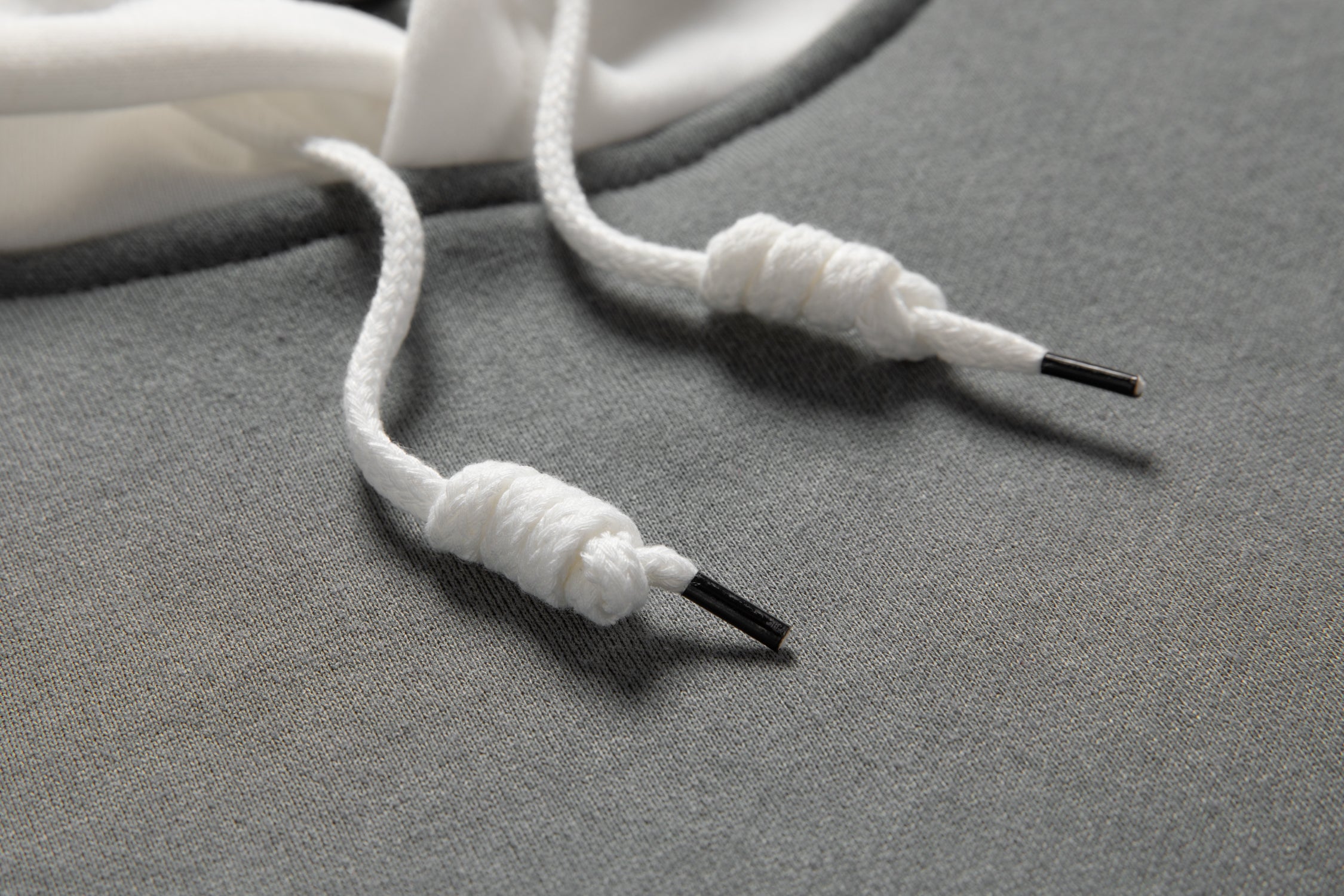 Manufacturer Hoodies Polyester Blank Pullover Fleece Color-blocked Heavyweight Custom Printed Streetwear Hoodies