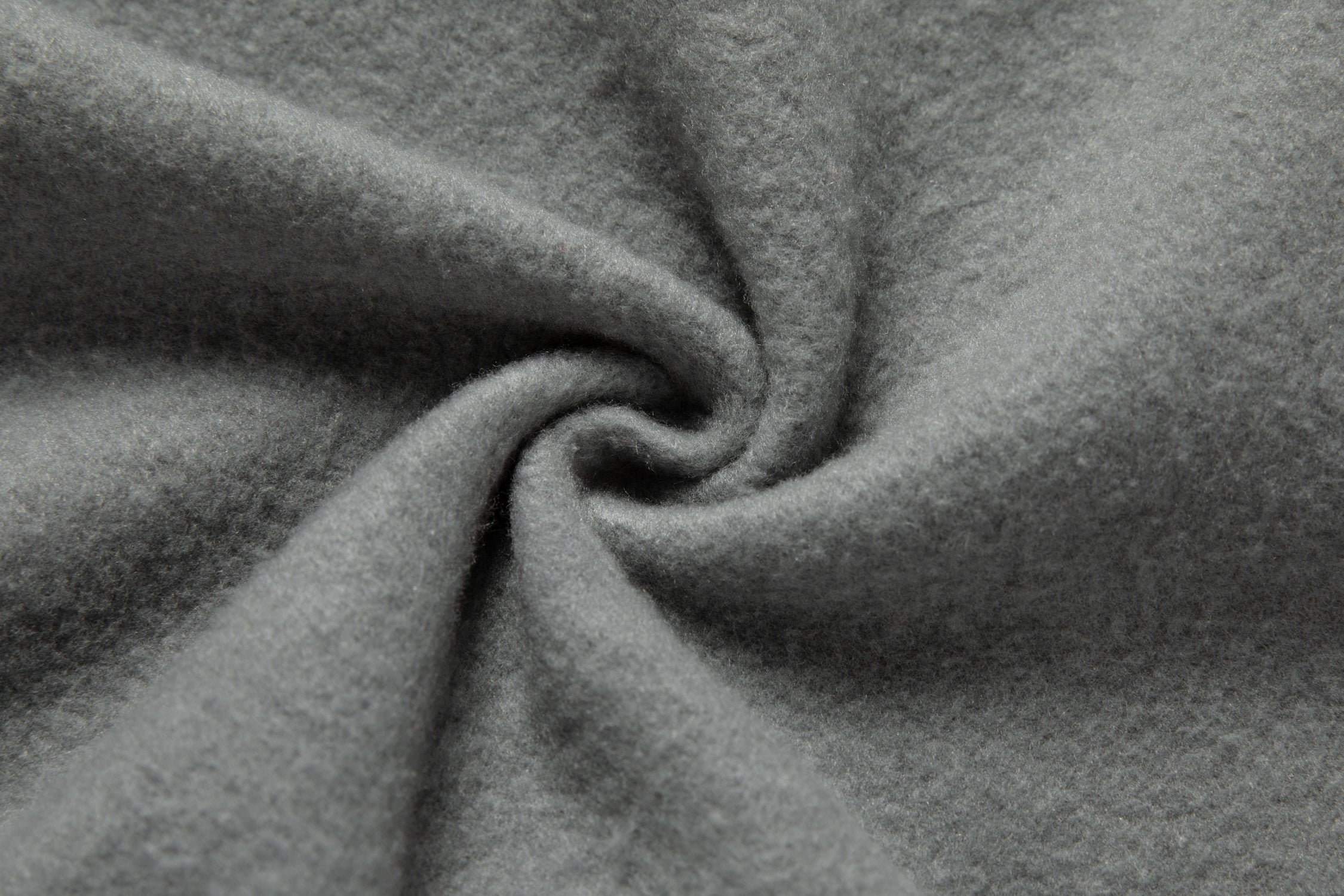 Manufacturer Hoodies Polyester Blank Pullover Fleece Color-blocked Heavyweight Custom Printed Streetwear Hoodies