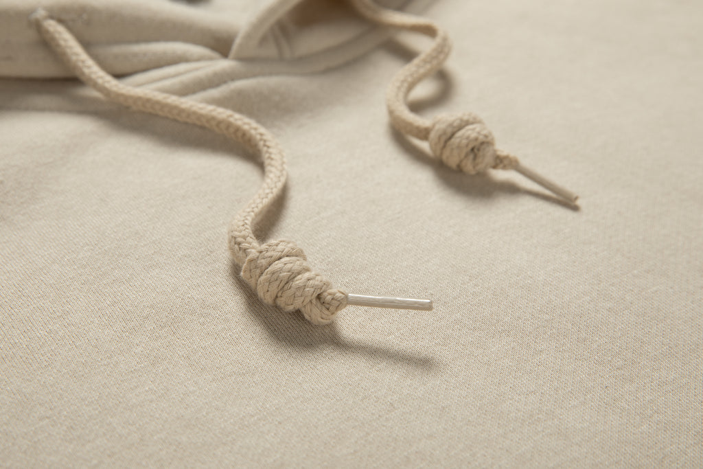 Wholesale Custom logo Blank Pullover Distressed Embroidery Sublimation Drop Shoulder Color-blocked Streetwear Men's Hoodies