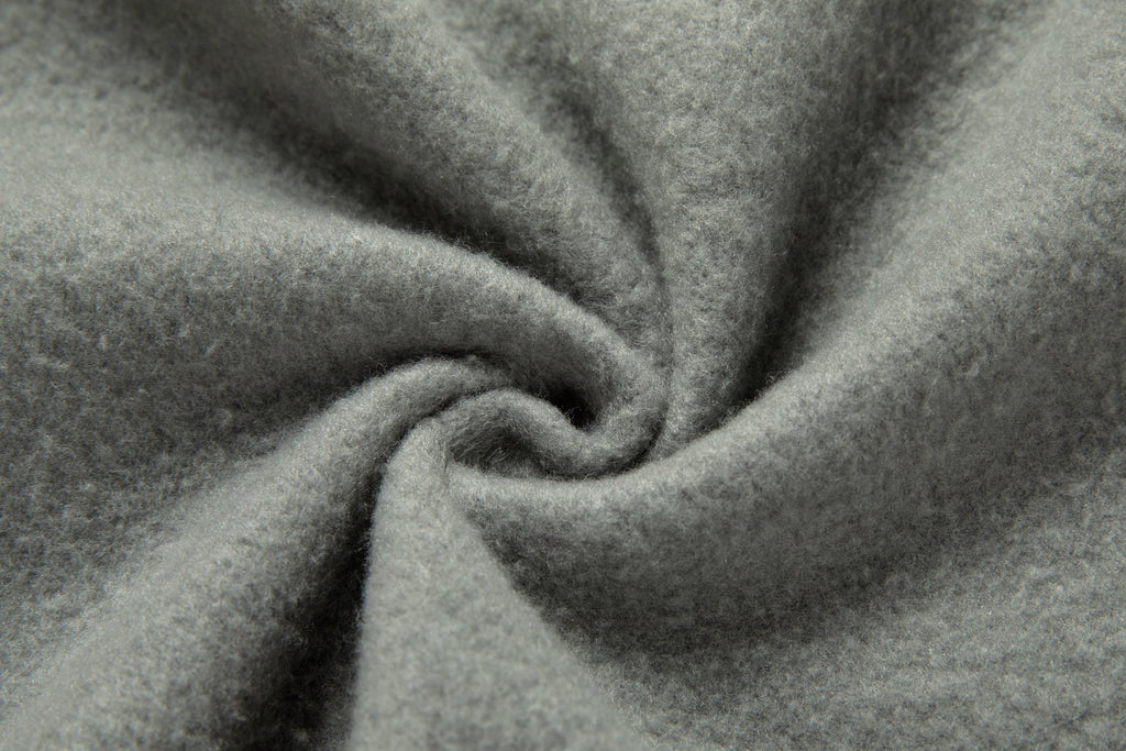 Wholesale Custom logo Blank Pullover Distressed Embroidery Sublimation Drop Shoulder Color-blocked Streetwear Men's Hoodies