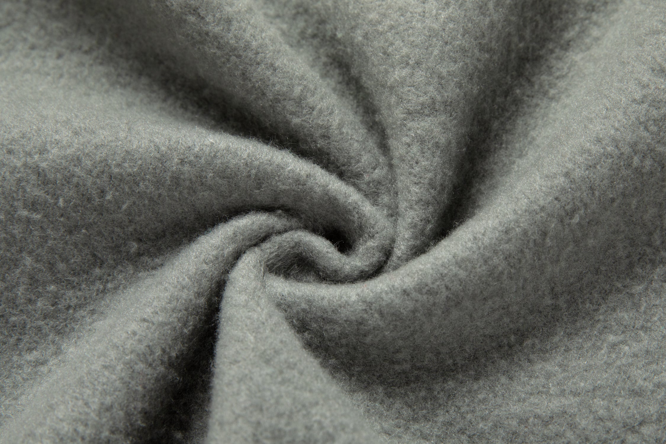 Wholesale Custom logo Blank Pullover Distressed Embroidery Sublimation Drop Shoulder Color-blocked Streetwear Men's Hoodies