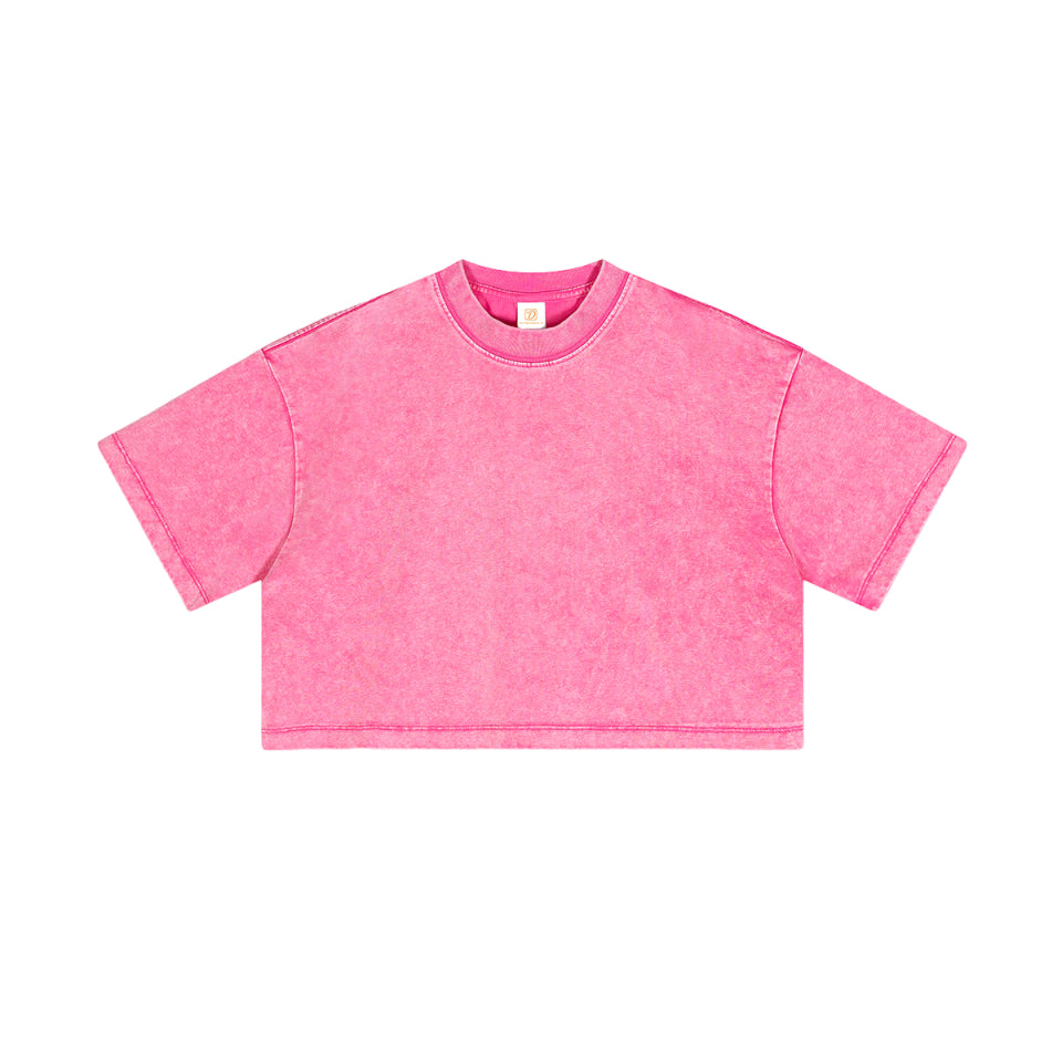 Wholesale Price Plain t Shirt Customized Round Neck Polyester/Cotton Screen Printed High Quality Heat Transfers for T-shirts