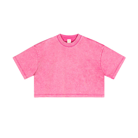 Wholesale Price Plain t Shirt Customized Round Neck Polyester/Cotton Screen Printed High Quality Heat Transfers for T-shirts