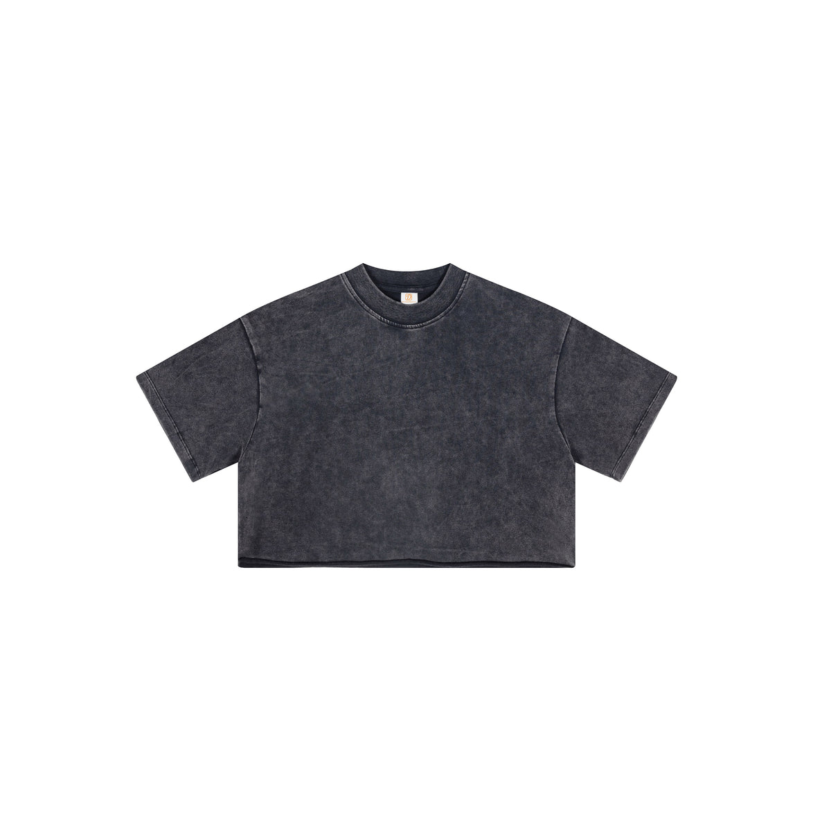 American Style Tshirt Manufacturer Loose Fitting Cotton Casual Brand T-shirt Stripped off Short Top Tshirt High Quality