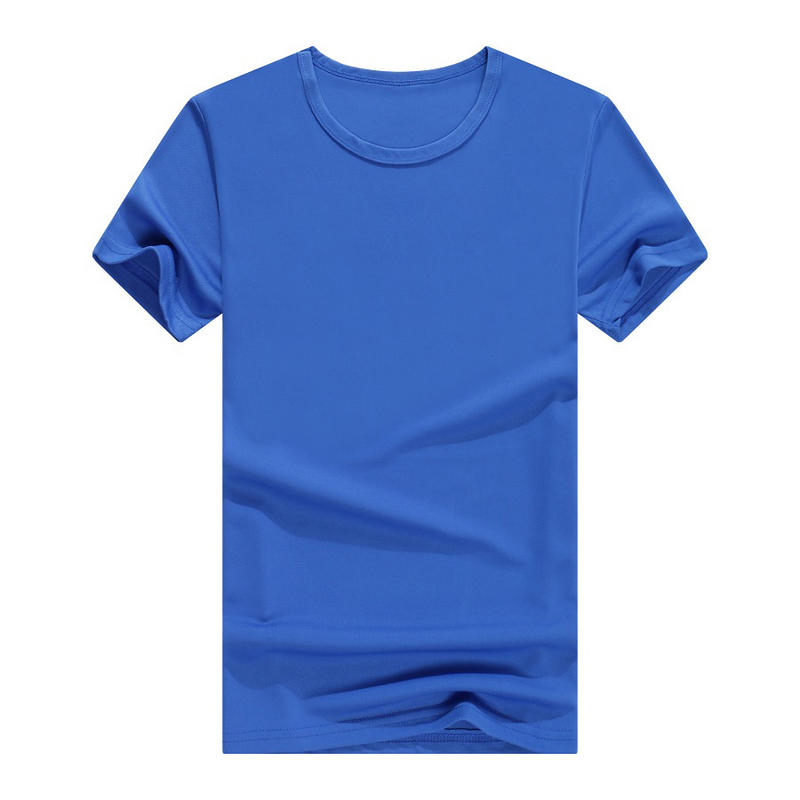 Oversized Custom Wholesale Price Unisex High Quality Polyester Screen Printed Streetwear Heat Transfers for T-shirts