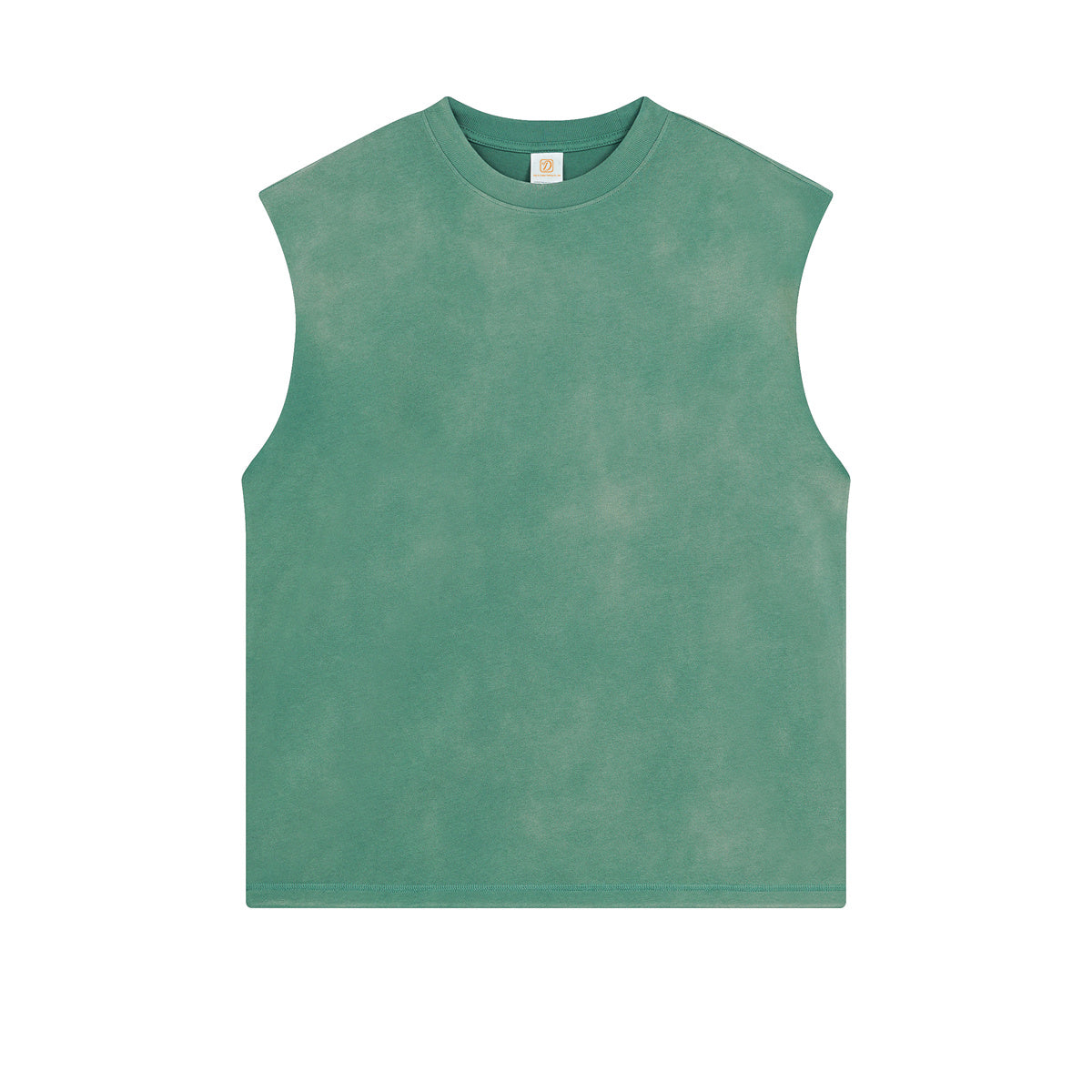 Wireless 100% Cotton Custom Vintage Acid Washed High Quality Streetwear Screen Printed Tshirt Printing Machine