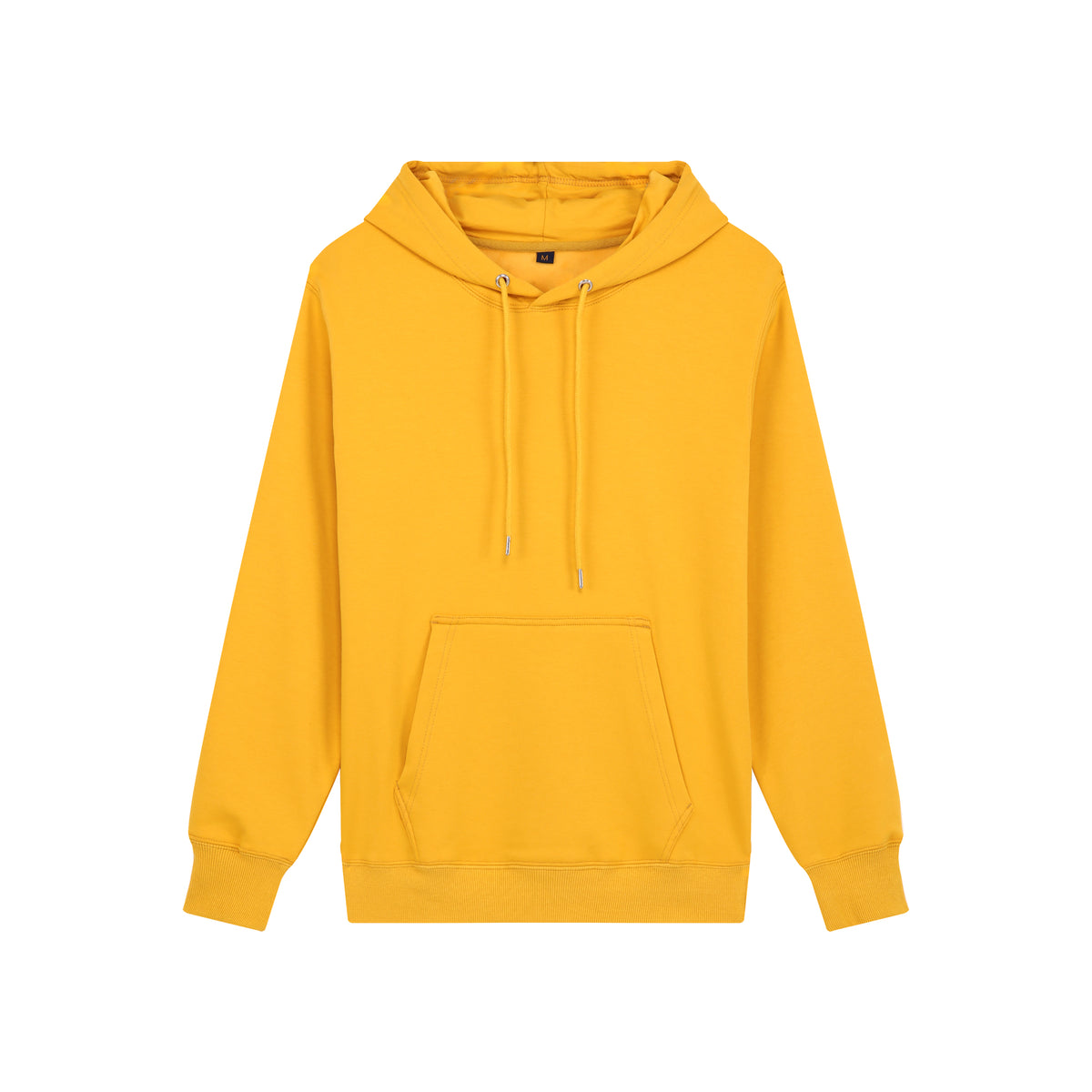 Fall and Winter Style Pullover Hoodie Wholesalew Customized Multiple Processes to Choose From Personalized Vintage Design