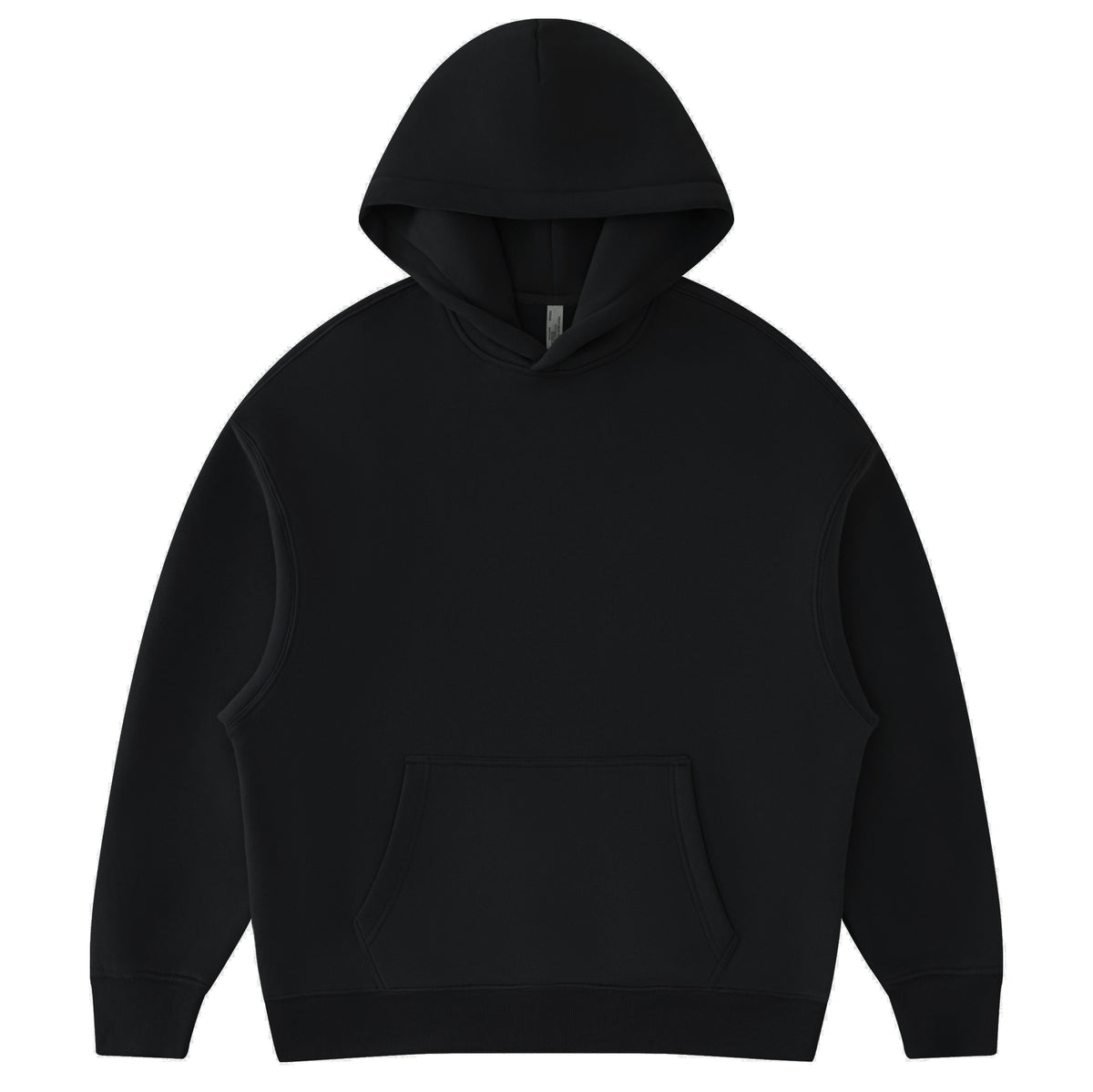 Fashion Children's Fleece Pullover Hoodie Customize Your Own Exclusive Design and  Multiple Processes to Choose From Unisex