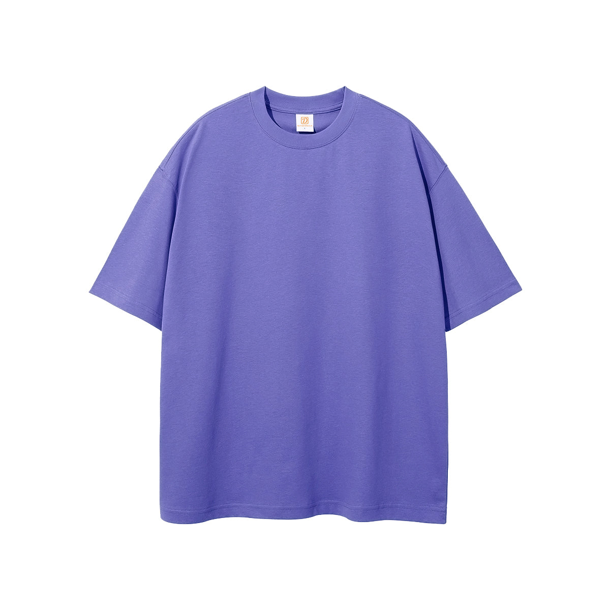 Customized t Shirts You Can Customize Your Favorite Pattern Unisex Relaxed Fit Slightly Oversized Short Sleeve High Quality