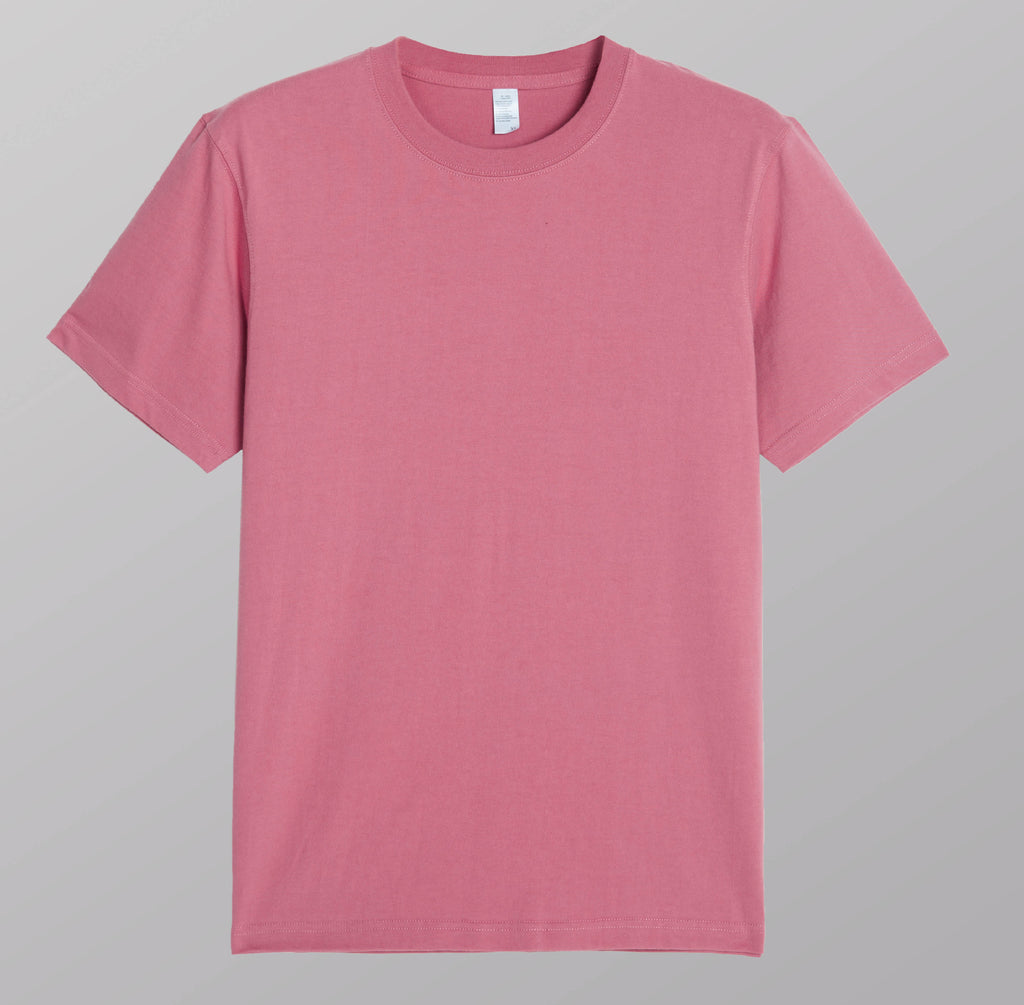 New Design Distressed Tshirt Custom logo Men's T-shirt Blank Multi Color High Quality Round Neck Streetwear High Quality t Shirt
