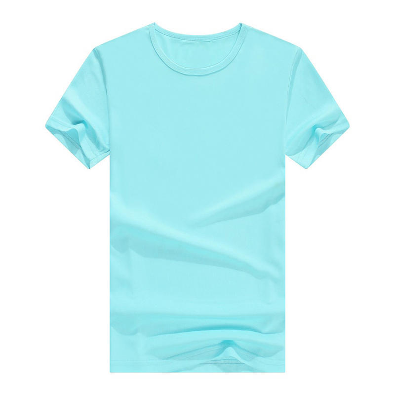 Oversized Custom Wholesale Price Unisex High Quality Polyester Screen Printed Streetwear Heat Transfers for T-shirts