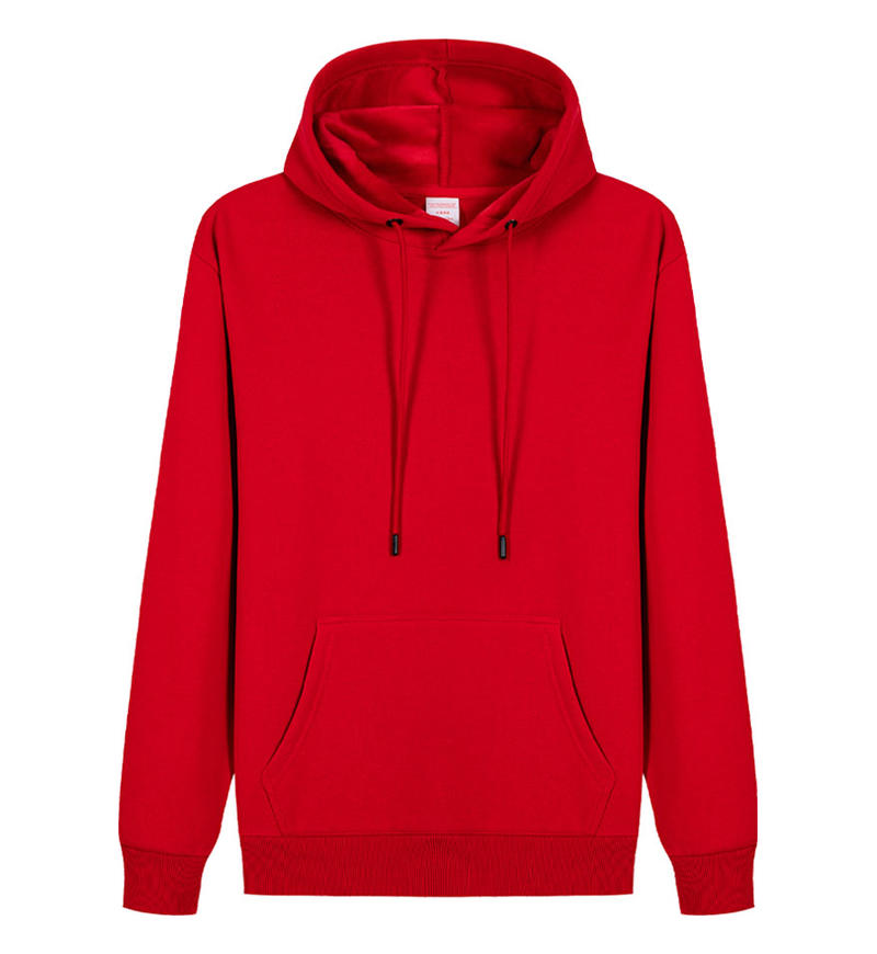 Custom Cotton Lining Silver fox Fur Fiber Hooded Sweatshirt with a Single Layer Hood Soft and Without Shedding Hairs Vintage