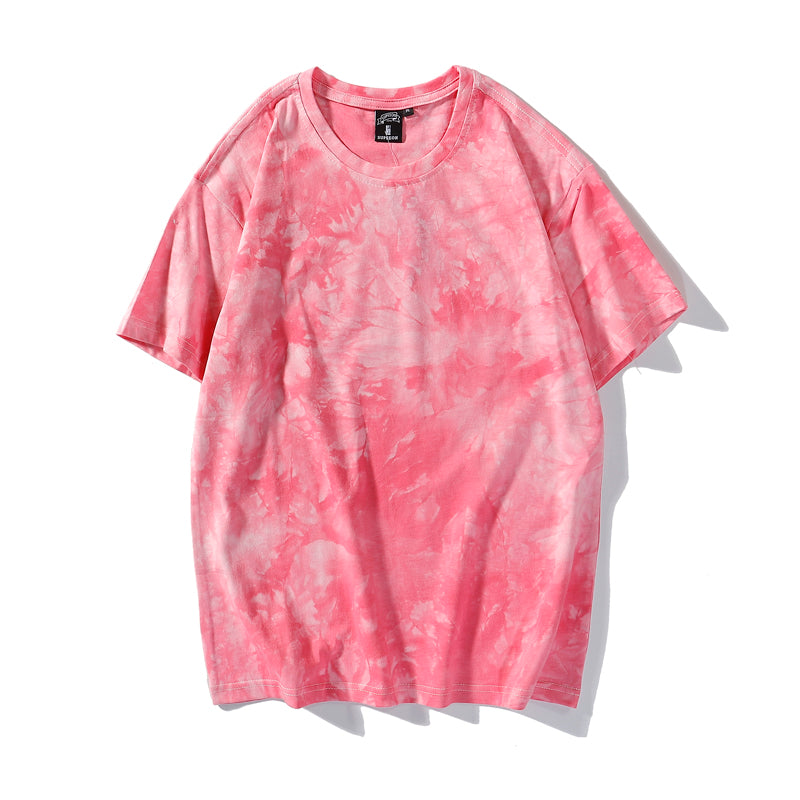 T Shirt Printing Custom Can Customize Your Favorite Pattern Plain Oversized Tshirt Personalized Design Men Tshirts High Quality