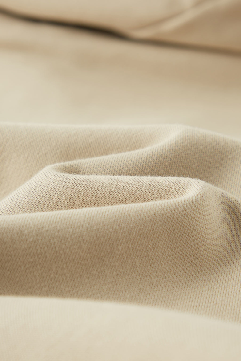 Custom Hoodies Drop Shoulder Unisex High Quality Heavyweight Fashion Pullover High Quality Polyester/Cotton Streetwear Hoodie