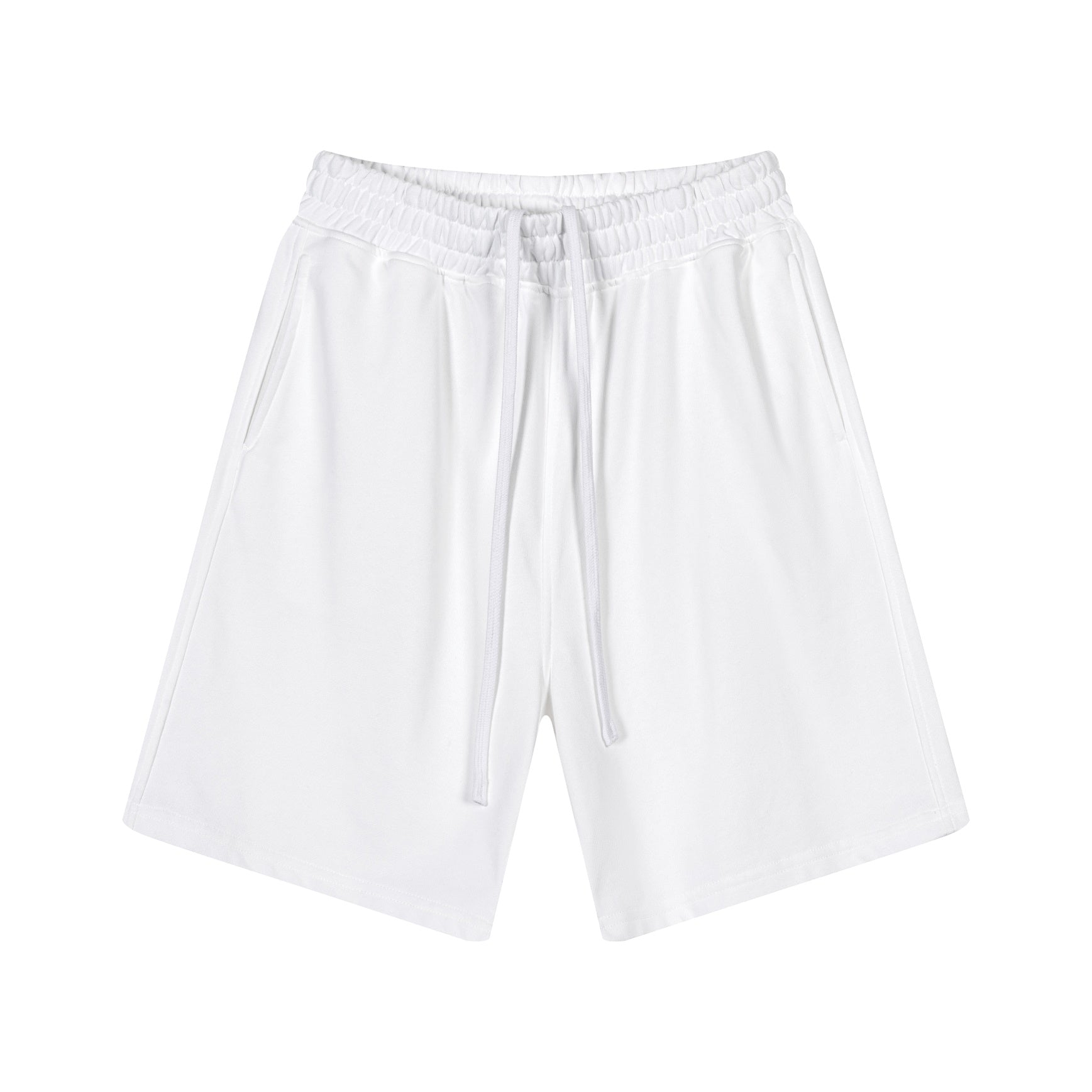 Hot Sale Men's Shorts Casual Streetwear 2026 Summer New Design Custom High Quality Blank Personalized Fashion Shorts for Men
