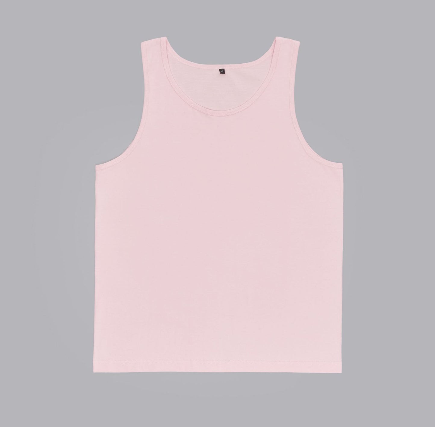 American Style 12 Color Pure Cotton Round Neck Pullover Shirt Plain Tshirts for Printing t Shirts Wholesale China Free Design