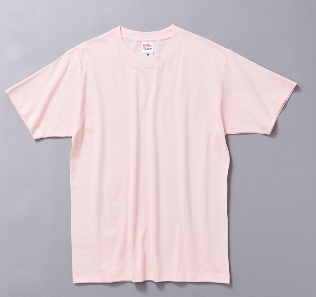 New Design Distressed Tshirt Custom logo Men's T-shirt Blank Multi Color High Quality Round Neck Streetwear High Quality t Shirt