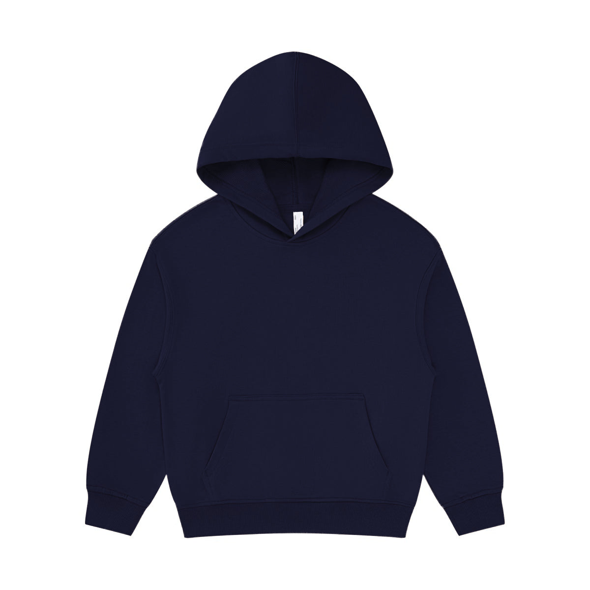 Oem Brand Customized logo Manufacturer Hoodies Crew Neck Sweater with a Hood 100% Cotton Free Sample Hoodie American Style