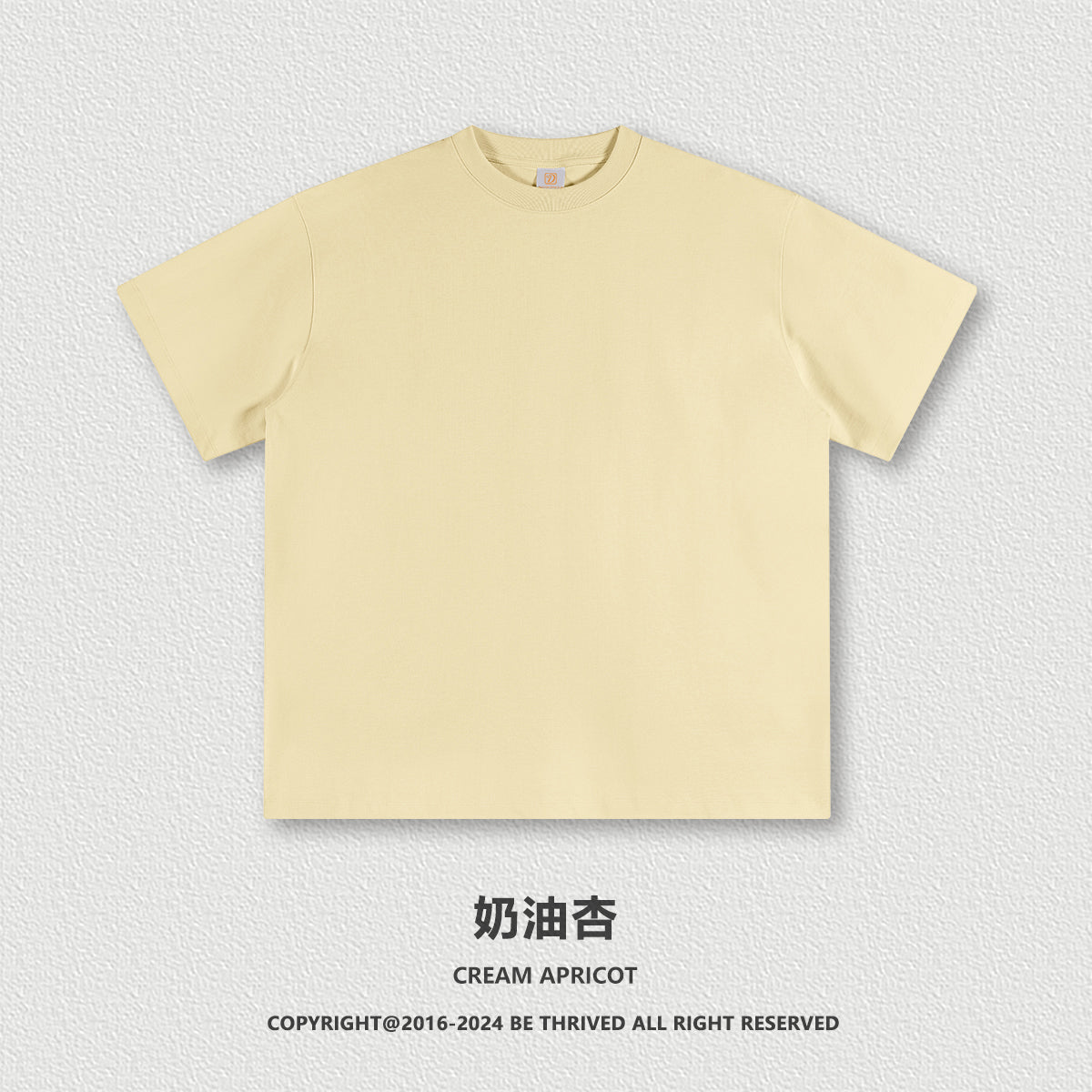 Oversized Pure Color Heavyweight Sublimation Blank High Quality 100% Cotton Streetwear Black Distressed Embroidery T Shirts