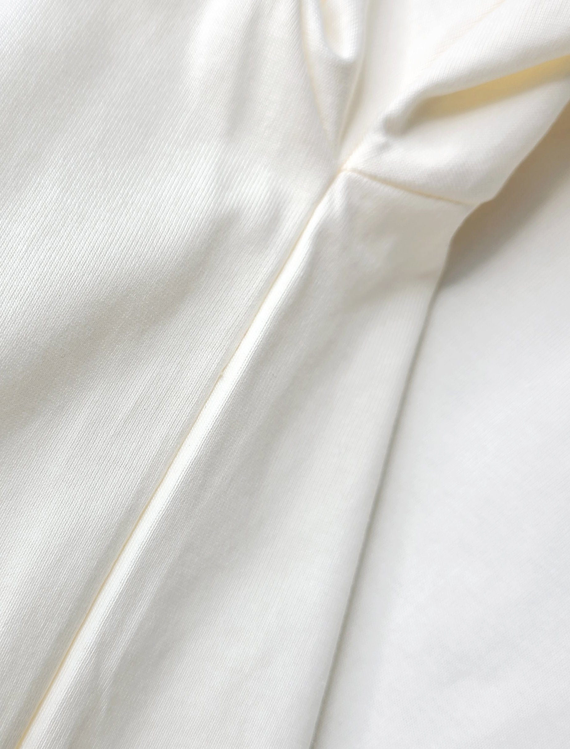 Oversized Men's T-shirts High Quality Drop Shoulder Heavy Cotton Short Sleeve Custom Plain Tshirts for Printing