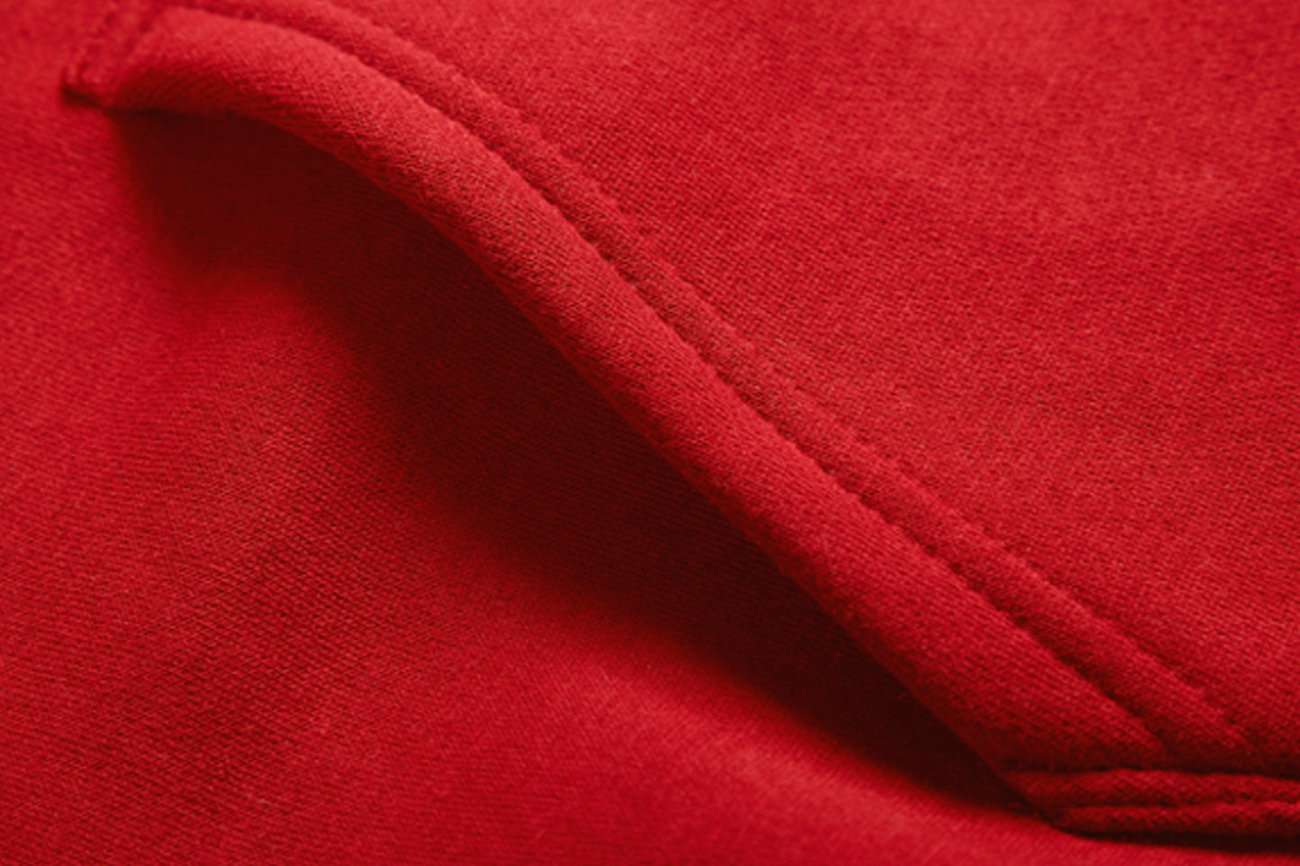 Wholesale Custom Zip Fleece Oversized High Quality Heavyweight Blank Drop Shoulder Men's Hoodies