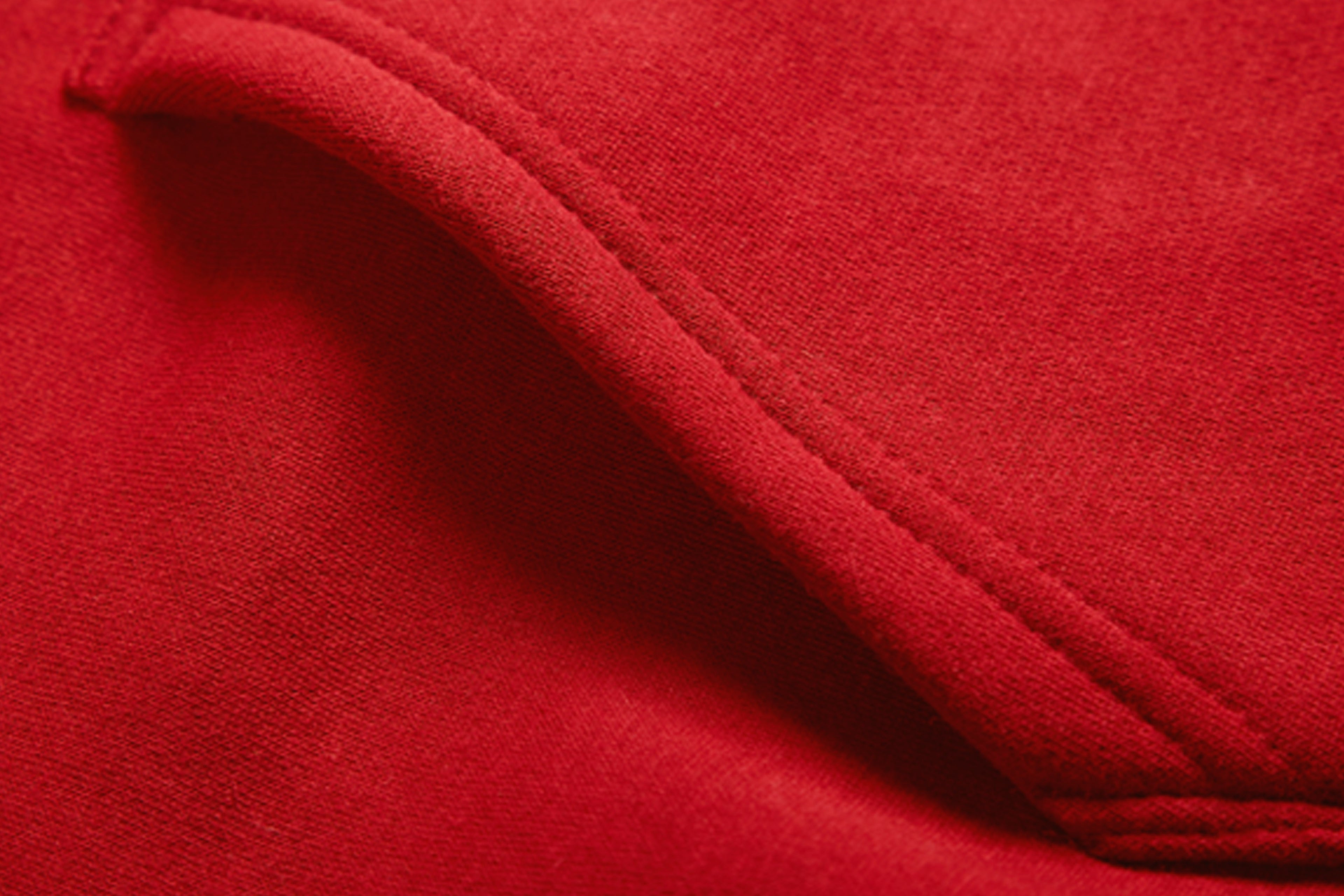 Wholesale Custom Zip Fleece Oversized High Quality Heavyweight Blank Drop Shoulder Men's Hoodies