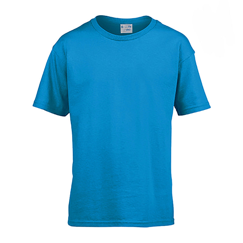 Customize Your Own Exclusive Design 180 Grams of Pure Cotton Men Tshirts High Quality Plain for Printing Personalized Design