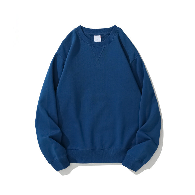 Oem Customized logo Blank Plain Hoodies for Printing Unisex Bulk High Quality Hoodie Personalized Design Cropped Wholesale
