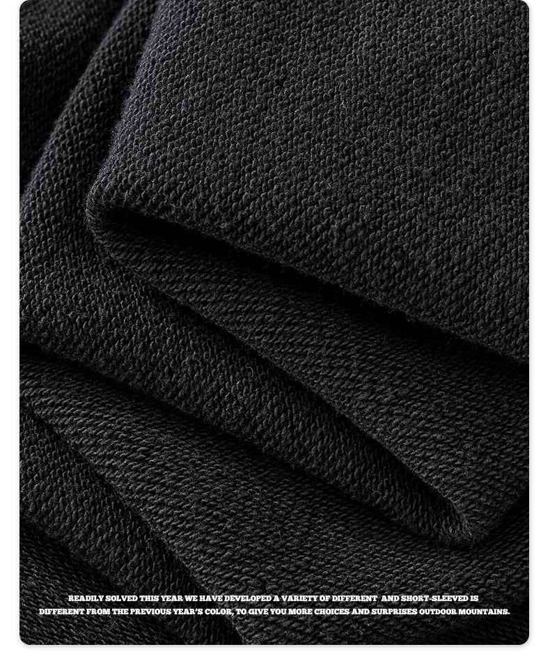 Cotton Hoodies High Quality Acid Vintage Oversize Washed Wholesale Hoodies