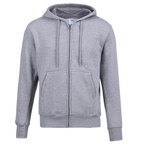 Retro Fashion Design, Simple and Elegant 330 Carat Chain Sweatshirt Customizable Favorite Patterns, Available for Bulk Purchase
