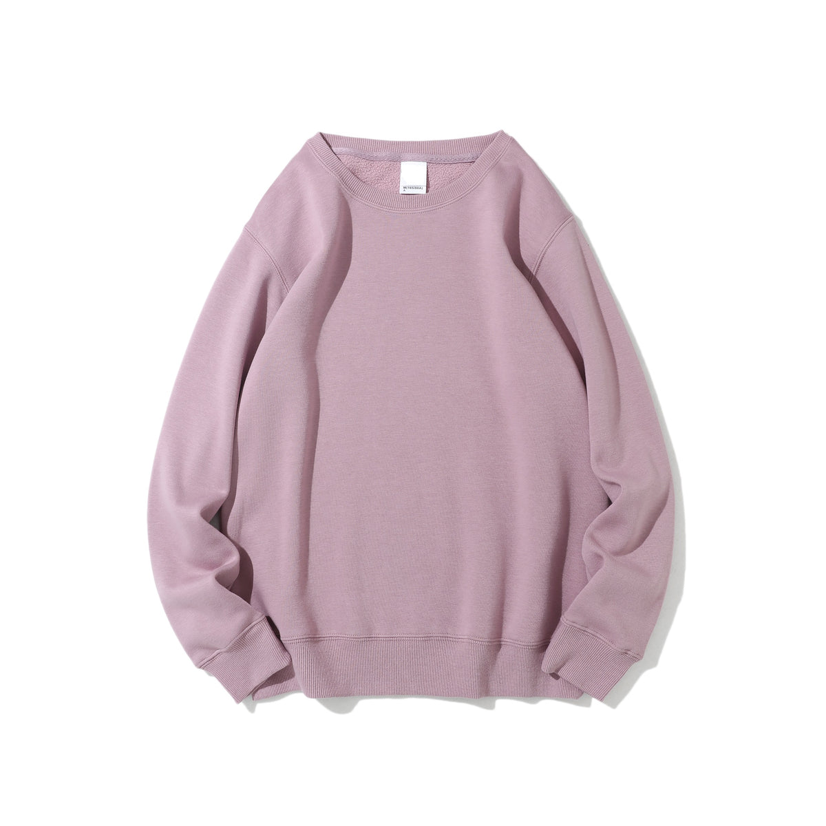 Oem Brand Basic Hoodies You Can Customize Your Favorite Pattern Men Heavyweight Hoodies High Quality Personalized Design