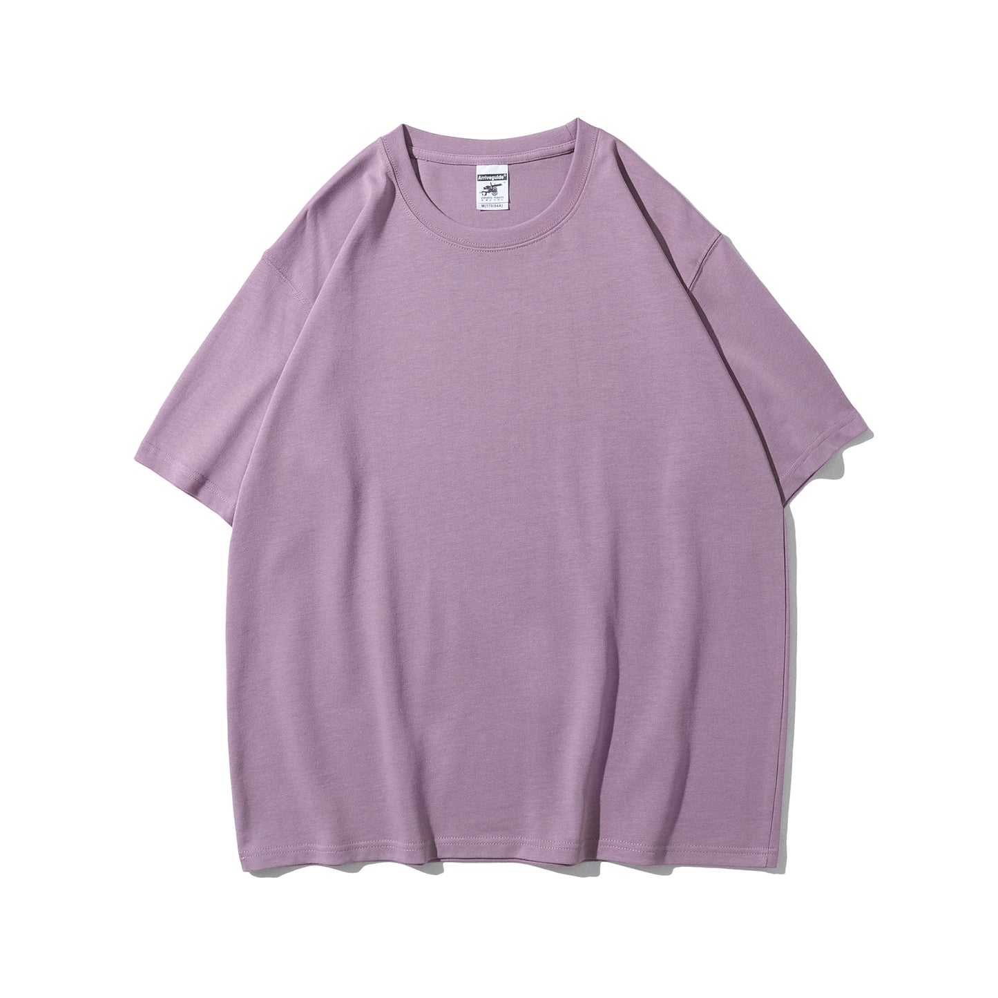 Tshirt Manufacturer Drop Shoulder Tshirt 100 Cotton Men Tshirts High Quality Can Free Design Patterns for You American Style