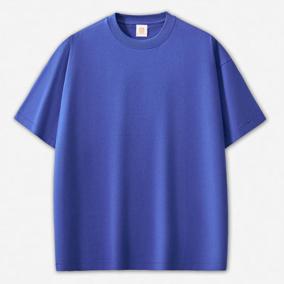 T Shirt Manufacturers Cool Feeling T Shirt Quick Drying Custom High Quality Printed t Shirts Unisex Plain Oversized Tshirt