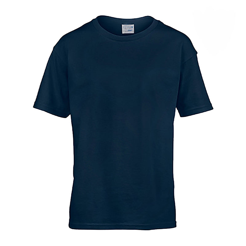 Customize Your Own Exclusive Design 180 Grams of Pure Cotton Men Tshirts High Quality Plain for Printing Personalized Design