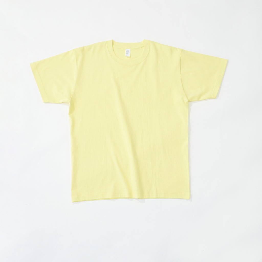Wholesale Price t Shirt Customized High Quality 100% Cotton Pure Color 2026 Summer Streetwear New Design Round Neck t Shirts