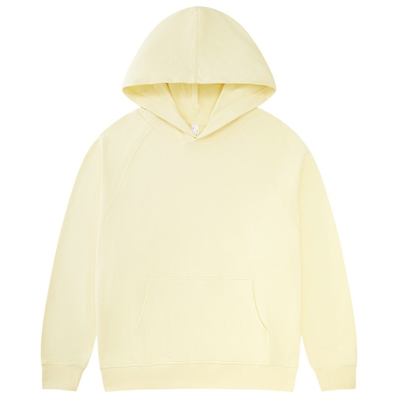 Customize your own exclusive design china available Cotton pullover hoodie 100% cotton men hoodies high quality printing custom