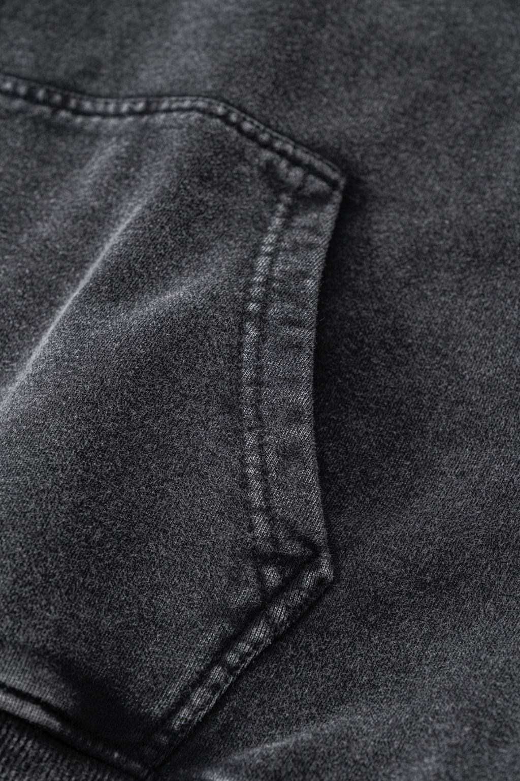 100% Cotton Unisex High Quality Drop Shoulder Washed Heavy Weight Pullover Vintage Embroidered Sublimation Hoodies & Sweatshirts