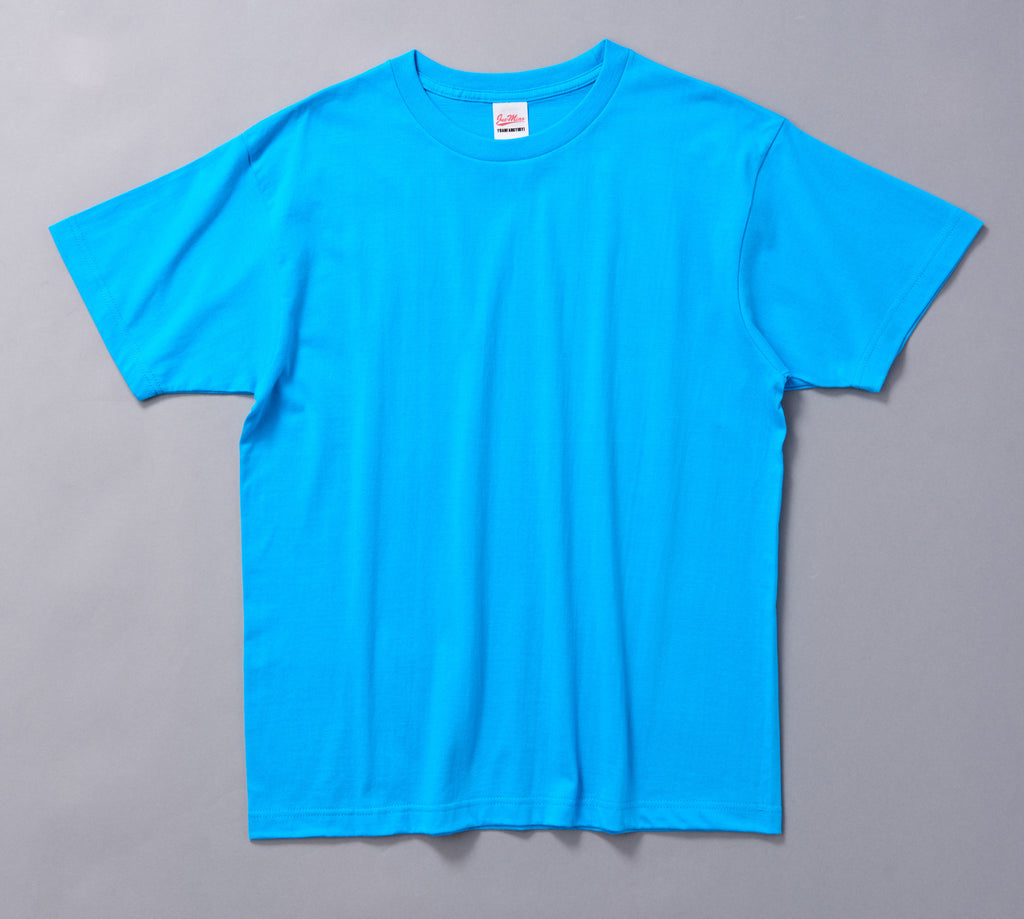 New Design Distressed Tshirt Custom logo Men's T-shirt Blank Multi Color High Quality Round Neck Streetwear High Quality t Shirt