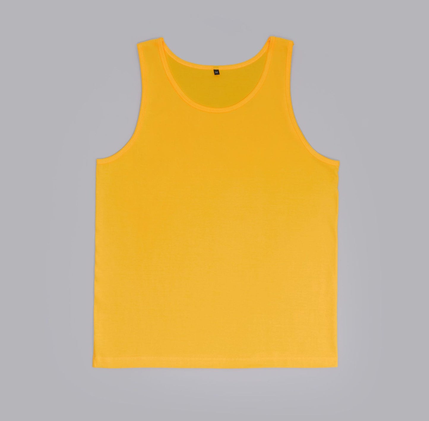 American Style 12 Color Pure Cotton Round Neck Pullover Shirt Plain Tshirts for Printing t Shirts Wholesale China Free Design