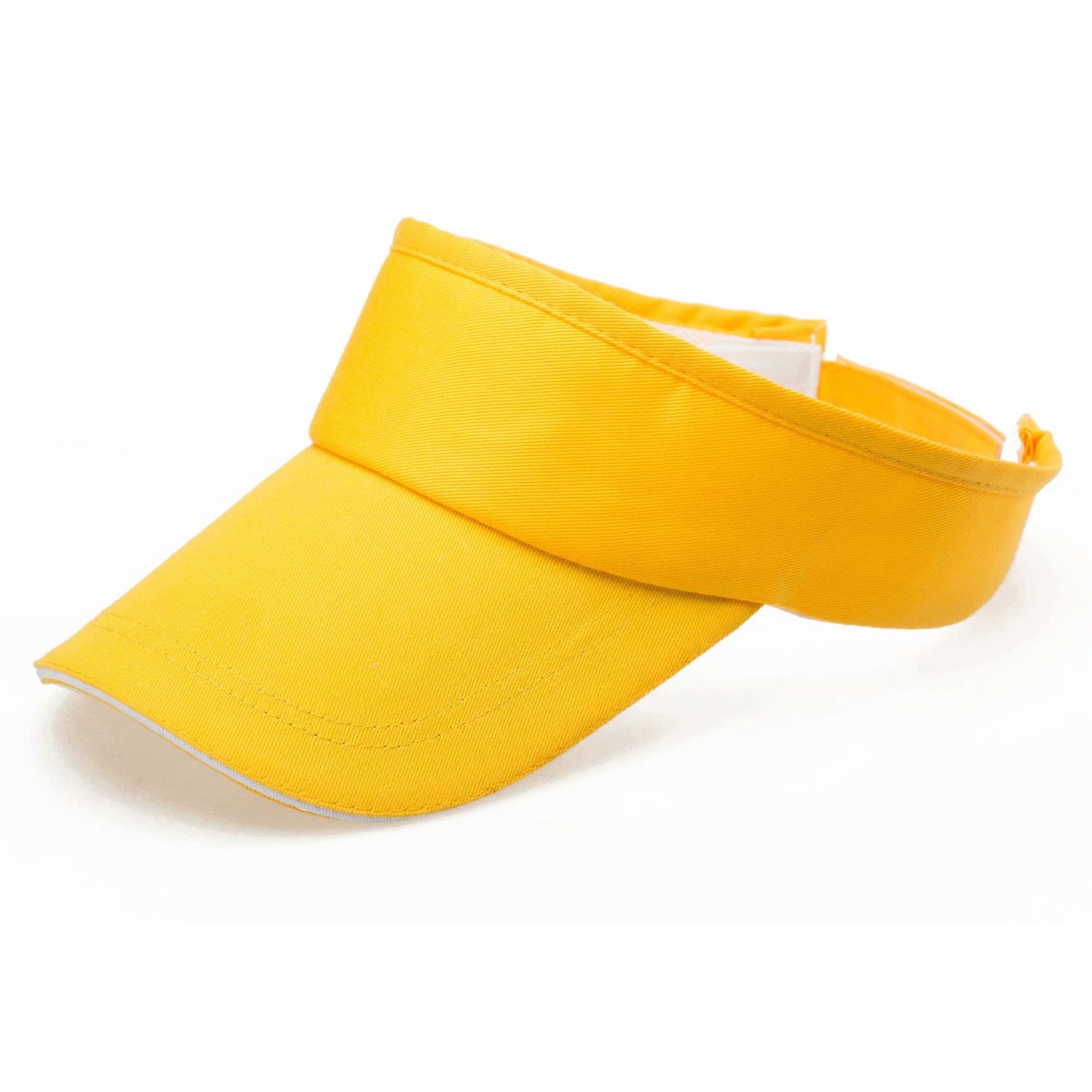 Hot Selling New Design Caps High Quality Custom logo Streetwear Wholesale New Design Blank Pure Color Customized Caps
