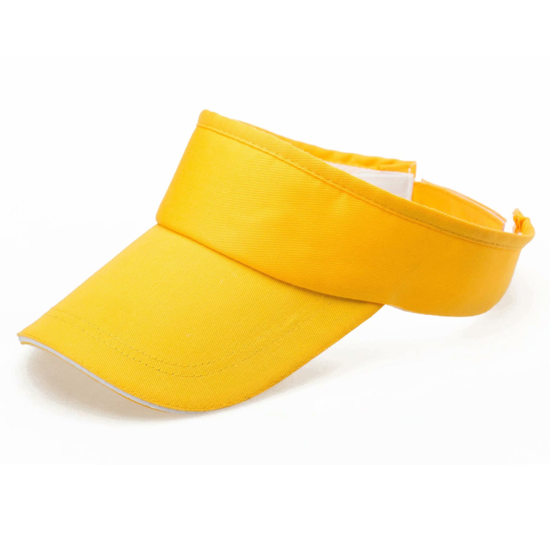 Hot Selling New Design Caps High Quality Custom logo Streetwear Wholesale New Design Blank Pure Color Customized Caps