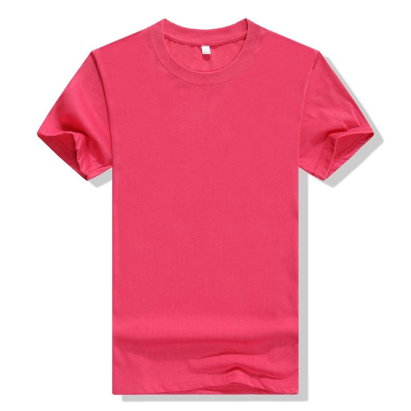 Customized American Style t Shirts Sports tank Top with No Sleeves Breathable Quick-drying and Loose Fitting Top Personalized