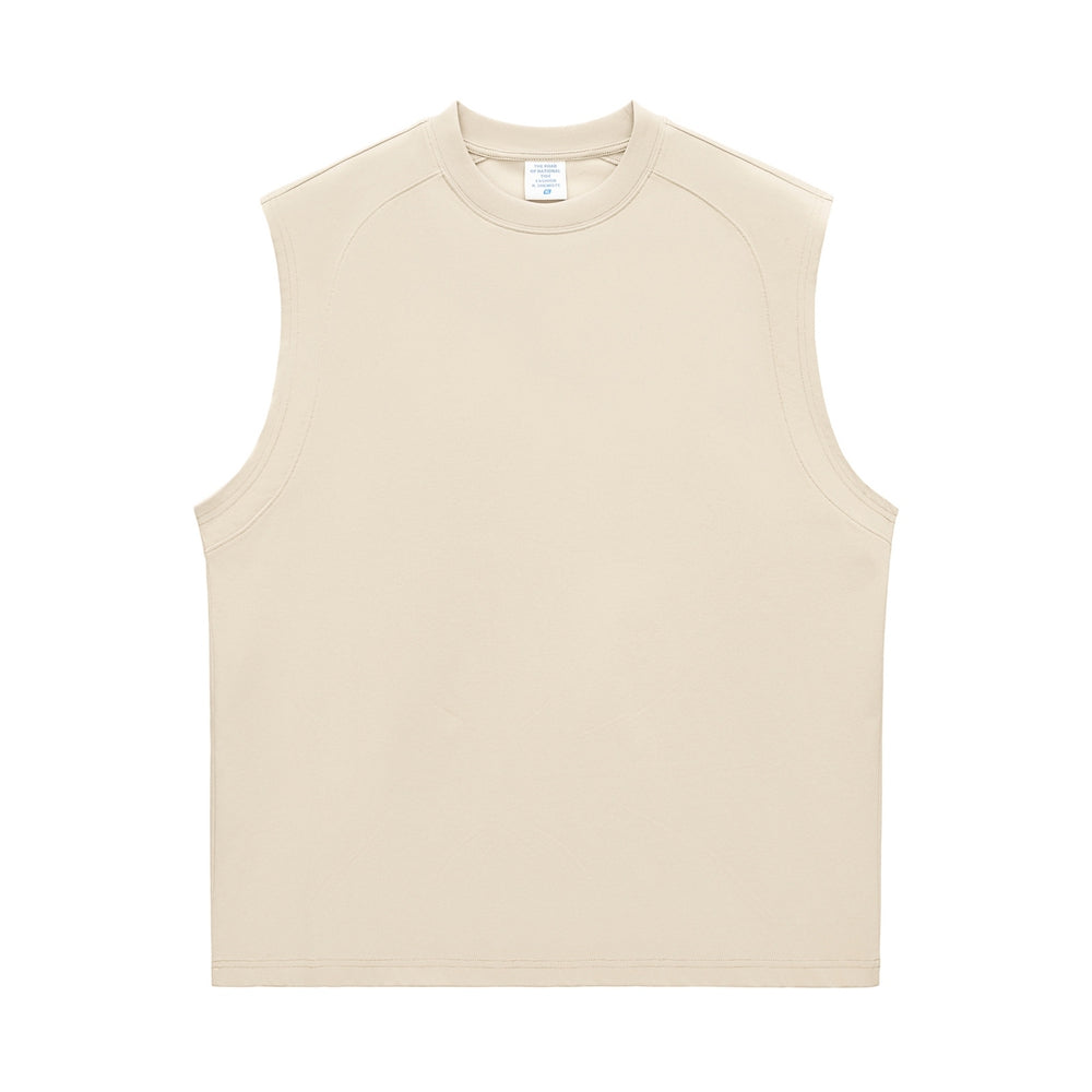 Mens Clothing High Quality t Shirt Sublimation Wireless Sport Wholesale Blank Streetwear Plain Polyester/Cotton Men's T-shirts