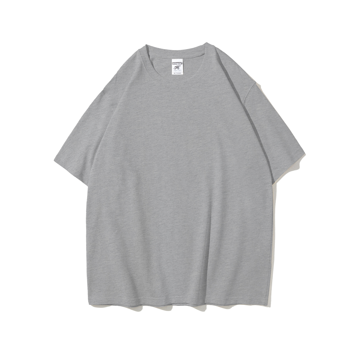 OEM Brand Summer Manufacturer Wholesale Customized t Shirts 100 Cotton Blanc Fashion Simples Style Personalized t Shirt Design