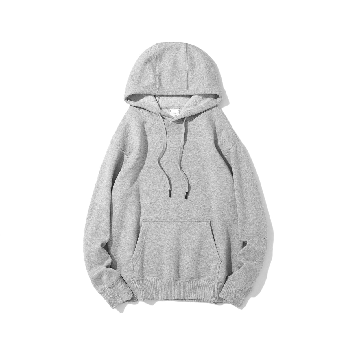 Wholesale Heavyweight Fashion Hoodies Free Sample Hoodie Men Hoodies High Quality Plain Hoodies in Bulk From a Trendy Brand