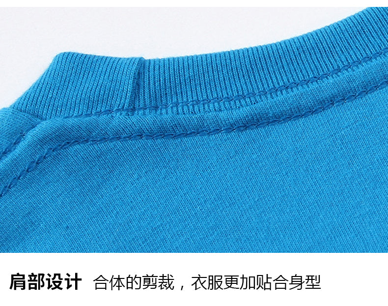 T-shirts Manufacturer Streetwear Short Sleeve Custom Drop Shoulder Heavy Cotton Oversized Puff Print Men's Printed T-shirts